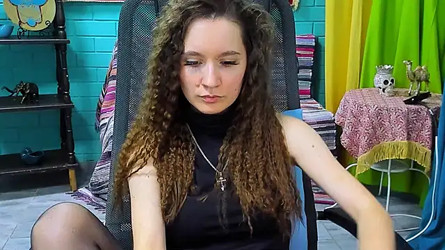 Snapshot of Miss_Barbara_ chatting on February 2025 03:32:02 PM Miss Barbara online show from February 2025 03:32:02 PM