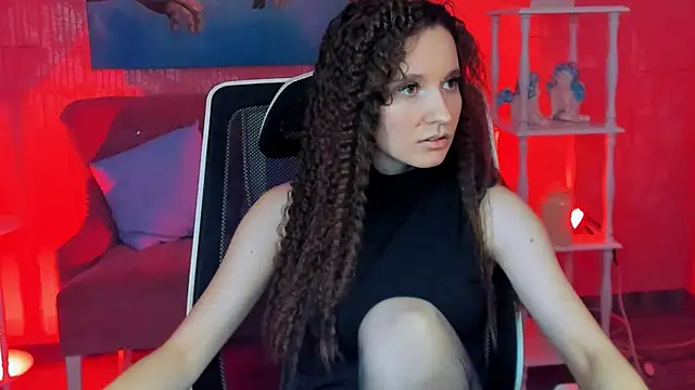 Snapshot of Miss_Barbara_ chatting on February 2025 12:03:02 PM Miss Barbara online show from February 2025 12:03:02 PM