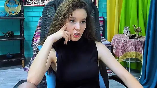 Snapshot of Miss_Barbara_ chatting on February 2025 06:09:02 PM Miss Barbara online show from February 2025 06:09:02 PM