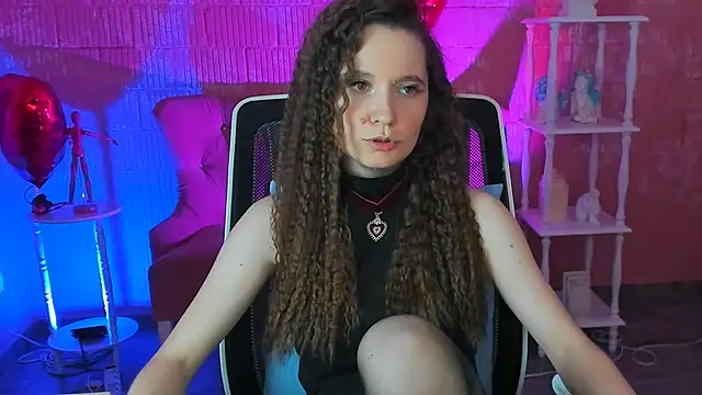 Snapshot of Miss_Barbara_ chatting on March 2025 01:57:02 PM Miss Barbara online show from March 2025 01:57:02 PM