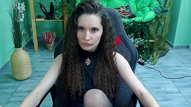 Snapshot of Miss_Barbara_ chatting on March 2025 09:38:01 PM Miss Barbara online show from March 2025 09:38:01 PM