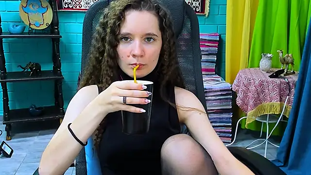 Snapshot of Miss_Barbara_ chatting on March 2025 09:53:02 AM Miss Barbara online show from March 2025 09:53:02 AM