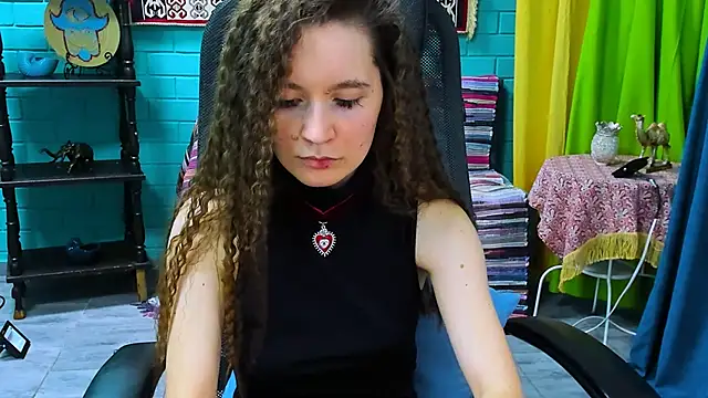 Snapshot of Miss_Barbara_ chatting on March 2025 04:03:02 PM Miss Barbara online show from March 2025 04:03:02 PM