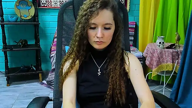 Snapshot of Miss_Barbara_ chatting on March 2025 03:03:02 PM Miss Barbara online show from March 2025 03:03:02 PM