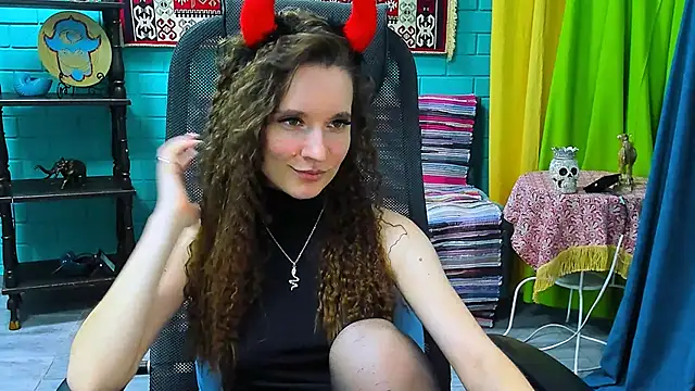 Snapshot of Miss_Barbara_ chatting on March 2025 09:55:01 AM Miss Barbara online show from March 2025 09:55:01 AM