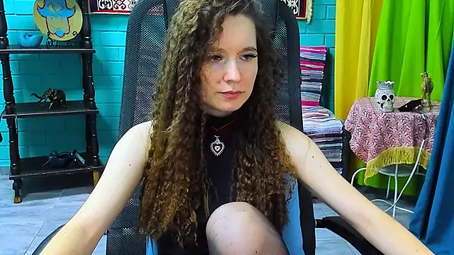 Snapshot of Miss_Barbara_ chatting on March 2025 03:04:02 PM Miss Barbara online show from March 2025 03:04:02 PM