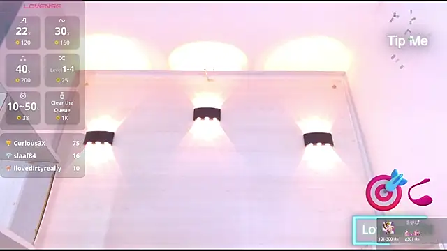 Snapshot of jeic_18 chatting on September 2025 12:32:02 AM jeic 18 online show from September 2025 12:32:02 AM