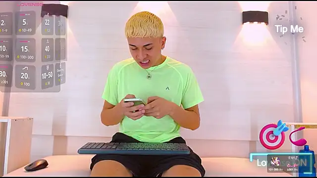 Snapshot of jeic_18 chatting on September 2025 02:53:01 PM jeic 18 online show from September 2025 02:53:01 PM