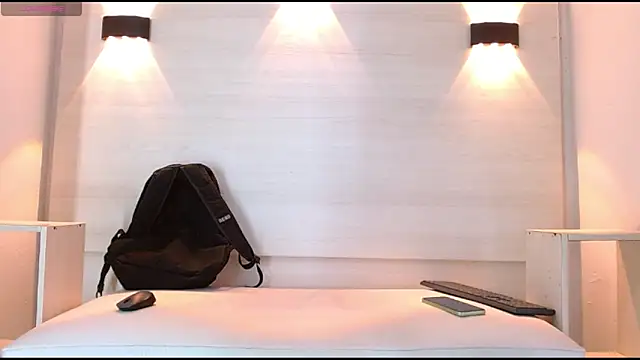 Snapshot of jeic_18 chatting on October 2025 04:04:01 PM jeic 18 online show from October 2025 04:04:01 PM