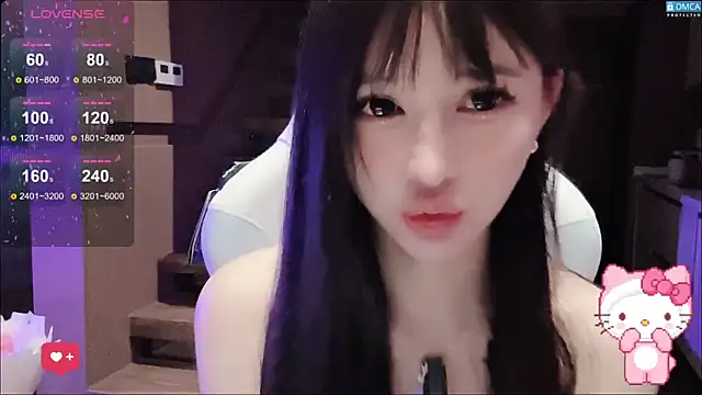 fog- online show from February 2026 09:27:01 AM