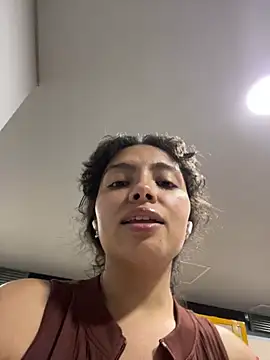 Snapshot of Nathcurly_ chatting on December 2024 02:34:02 AM Nathcurly online show from December 2024 02:34:02 AM