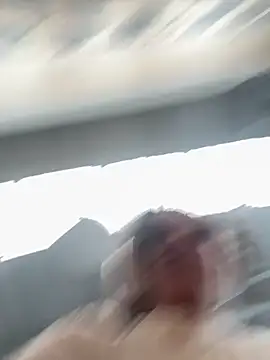 Nathcurly  online show from February 2026 08:36:02 PM