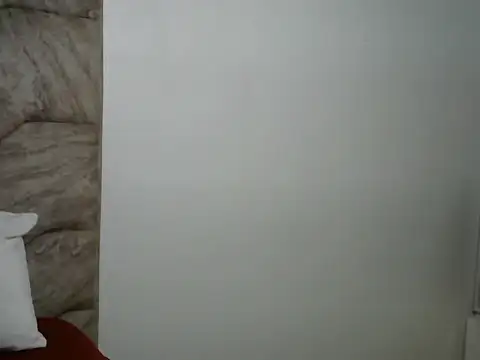 kitty dreamy online show from April 2026 08:40:01 PM