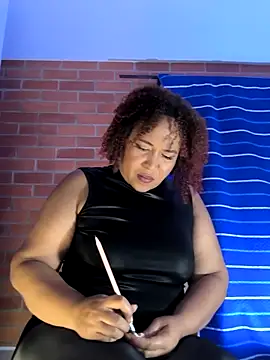 debboraWagner online show from February 2025 07:17:01 PM