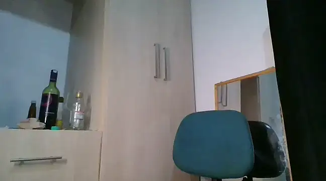 Sexy barb2 online show from February 2025 04:47:02 PM