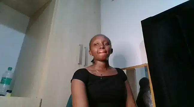 Sexy barb2 online show from February 2025 04:24:01 PM