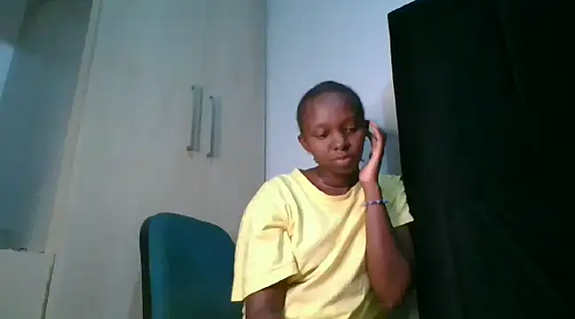 Sexy barb2 online show from February 2025 05:42:01 PM