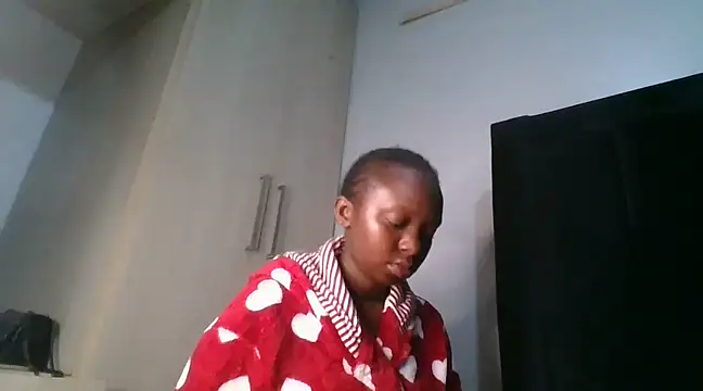 Sexy barb2 online show from March 2025 07:59:02 PM