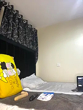 Sexy barb2 online show from October 2025 07:31:01 PM