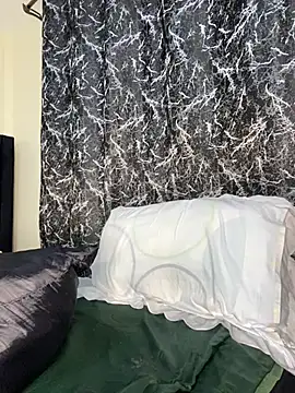 Sexy barb2 online show from March 2026 08:59:02 PM