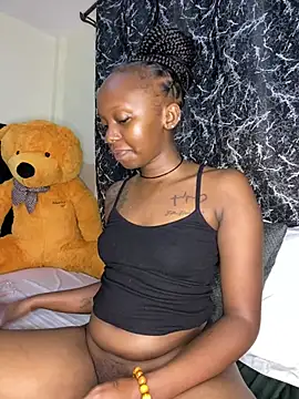 Sexy barb2 online show from March 2026 09:40:01 PM