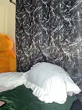 Sexy barb2 online show from April 2026 05:57:02 AM