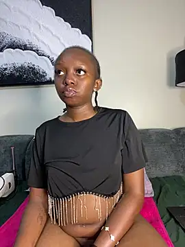 Sexy barb2 online show from July 2026 01:13:02 PM
