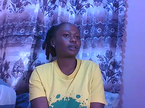 Snapshot of tanishacute chatting on December 2024 08:25:02 PM tanishacute online show from December 2024 08:25:02 PM