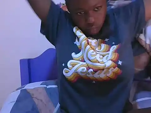 Snapshot of tanishacute chatting on January 2025 06:22:02 AM tanishacute online show from January 2025 06:22:02 AM