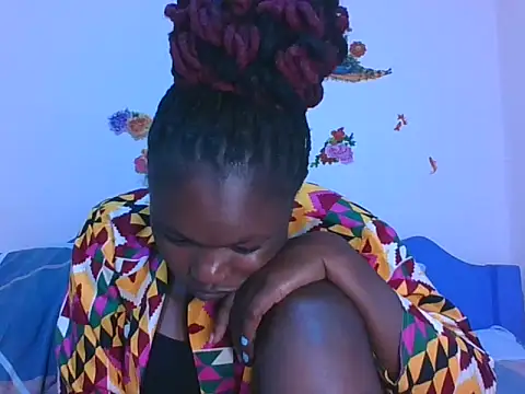 Snapshot of tanishacute chatting on February 2025 02:13:02 PM tanishacute online show from February 2025 02:13:02 PM