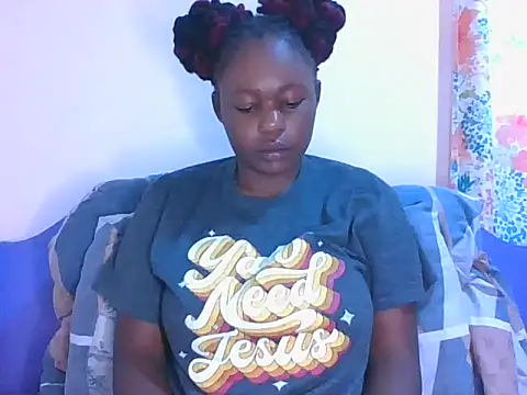 Snapshot of tanishacute chatting on March 2025 04:40:02 AM tanishacute online show from March 2025 04:40:02 AM