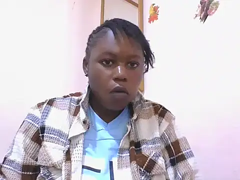 Snapshot of tanishacute chatting on November 2025 06:59:02 AM tanishacute online show from November 2025 06:59:02 AM