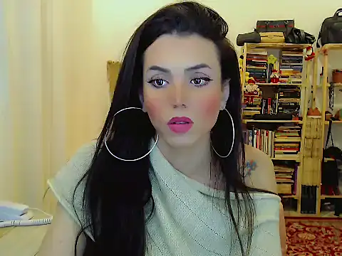 Snapshot of Sophie_Fantasys chatting on November 2025 06:29:01 PM Sophie Fantasys online show from November 2025 06:29:01 PM