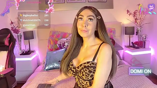 EvelinaGrey online show from March 2026 09:15:02 AM