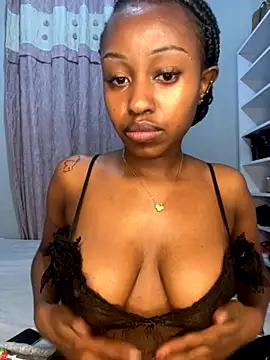 hot daily online show from October 2025 09:42:02 PM