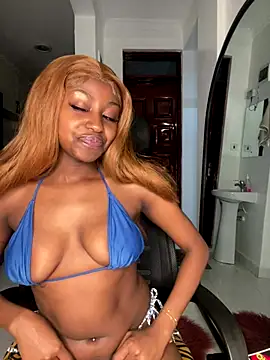 hot daily online show from December 2025 10:05:02 PM