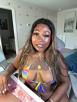 MakeMeCumAsia online show from April 2026 07:25:02 PM