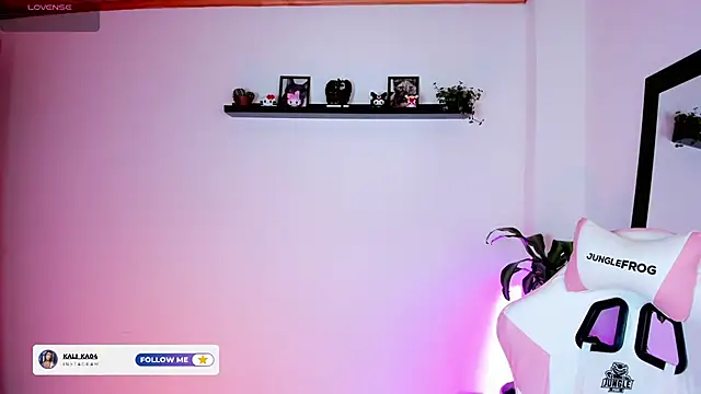 kali ka  online show from December 2025 06:13:02 PM