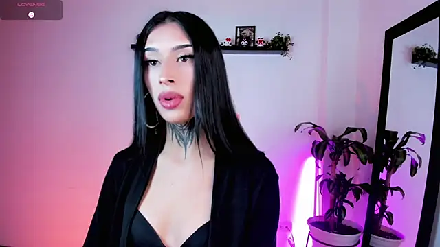 kali ka  online show from December 2025 08:37:02 PM