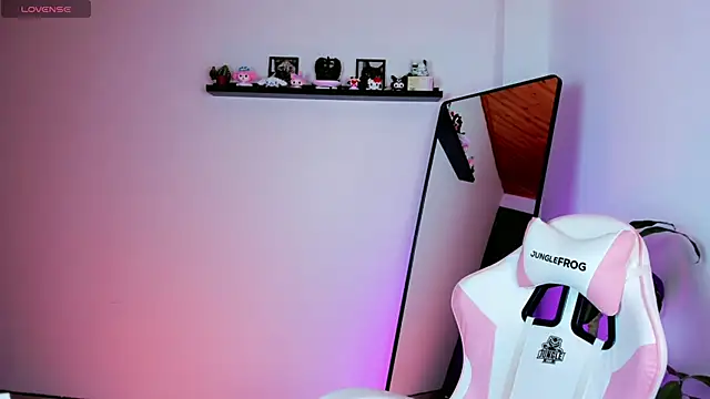 kali ka  online show from April 2026 09:04:02 PM