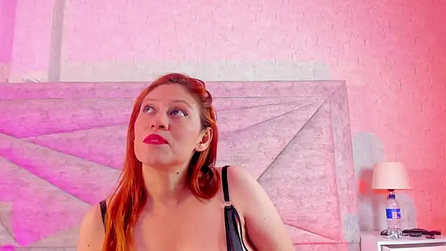 EliHeaven online show from October 2025 06:48:01 AM