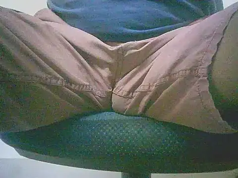 tamil horny online show from November 2025 03:13:02 PM