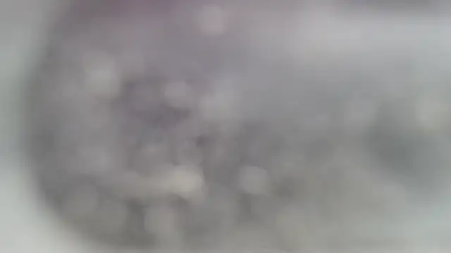 Snapshot of YourHotGreg chatting on October 2025 05:56:01 PM YourHotGreg online show from October 2025 05:56:01 PM