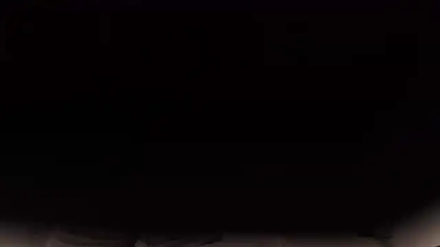 YourHotGreg online show from February 2026 01:39:02 AM