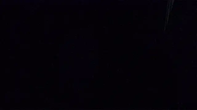 YourHotGreg online show from June 2026 06:52:01 AM