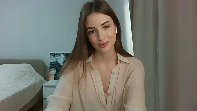 Snapshot of Jule_Helen chatting on December 2024 07:27:01 AM Jule Helen online show from December 2024 07:27:01 AM