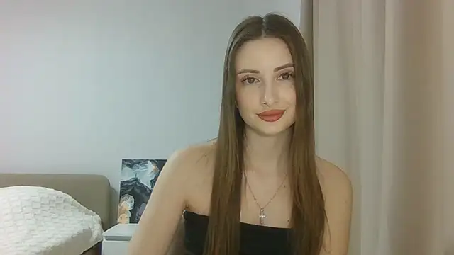 Snapshot of Jule_Helen chatting on January 2025 06:28:02 AM Jule Helen online show from January 2025 06:28:02 AM