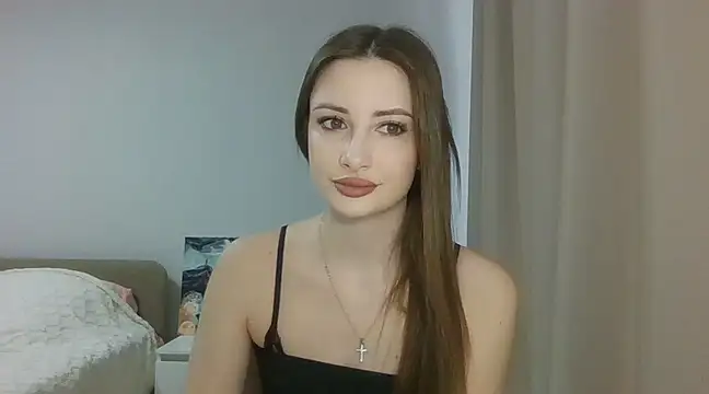 Snapshot of Jule_Helen chatting on February 2025 06:59:02 AM Jule Helen online show from February 2025 06:59:02 AM