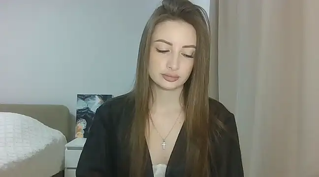 Snapshot of Jule_Helen chatting on February 2025 06:49:02 AM Jule Helen online show from February 2025 06:49:02 AM