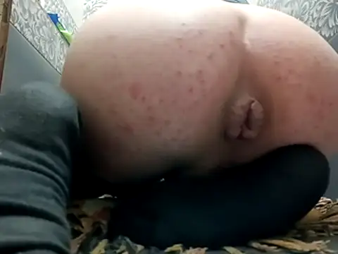 Snapshot of zsd_off chatting on October 2025 12:40:02 PM zsd off online show from October 2025 12:40:02 PM